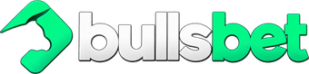 Bullsbet
